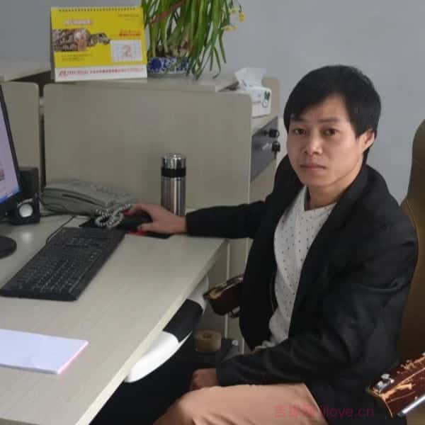 吉林征婚网