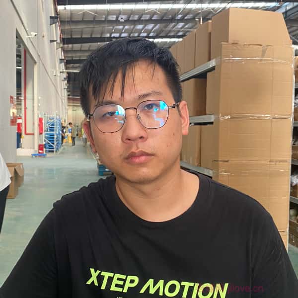 广东29岁单身帅哥真诚找对象-吉林征婚相亲网