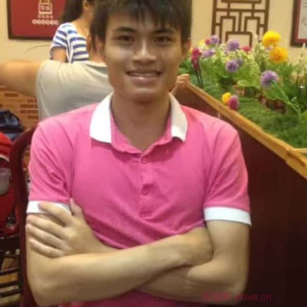 广东30岁单身帅哥真诚找对象-吉林征婚相亲网