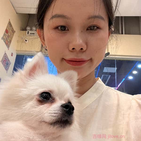 湖南26岁单身美女真诚找对象-吉林征婚相亲网