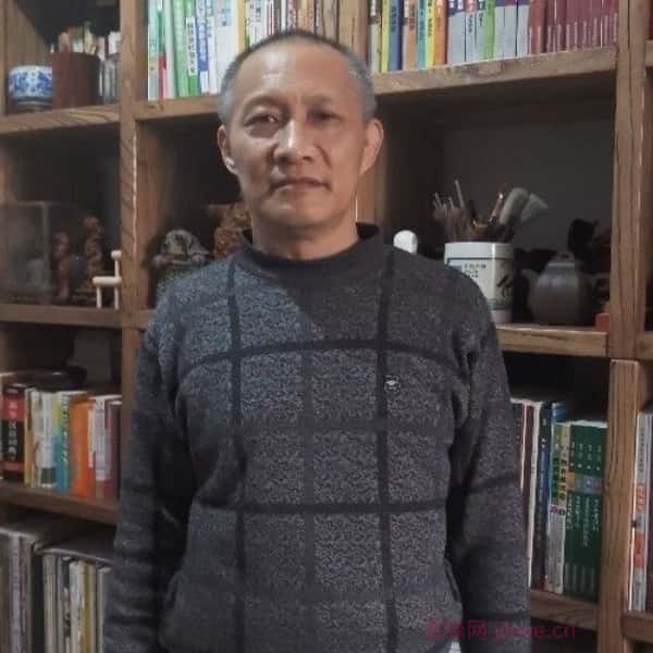 吉林征婚相亲网