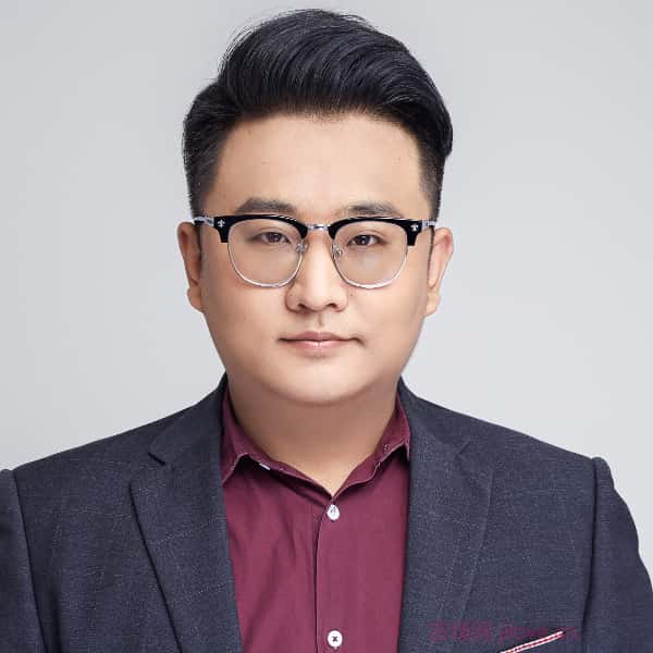 吉林征婚相亲网