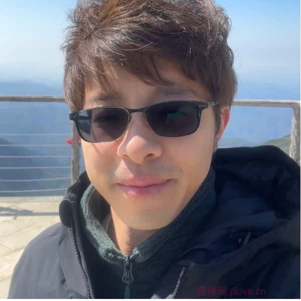吉林征婚相亲网
