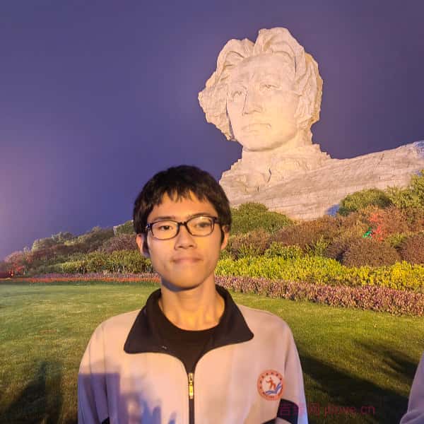 吉林征婚相亲网