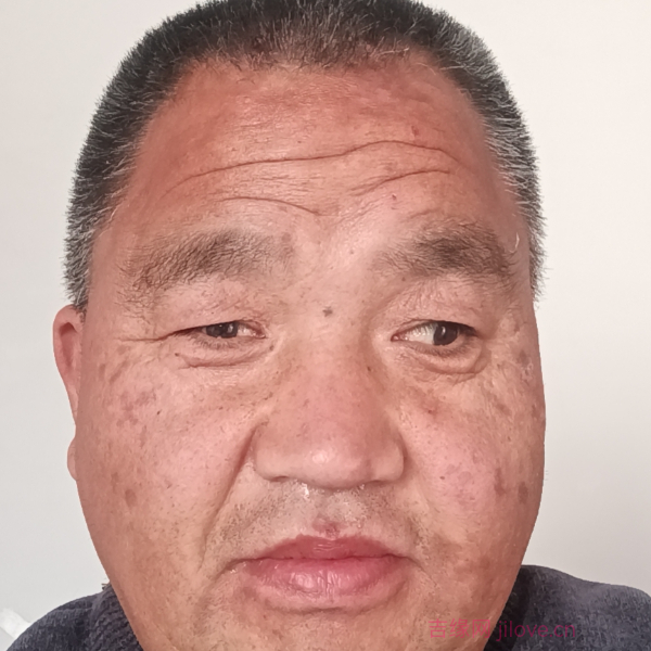江苏48岁单身帅哥真诚找对象-吉林征婚相亲网