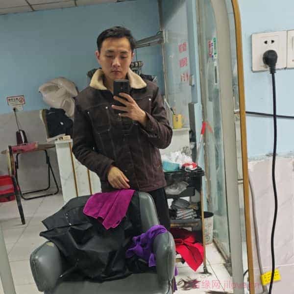 四川29岁单身帅哥真诚找对象-吉林征婚相亲网