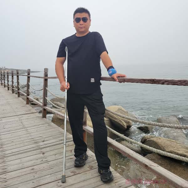 山西34岁单身帅哥真诚找对象-吉林征婚相亲网