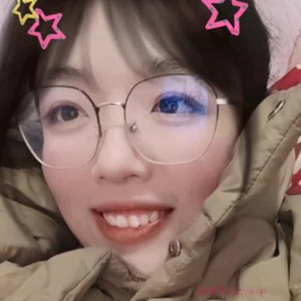 吉林征婚相亲网
