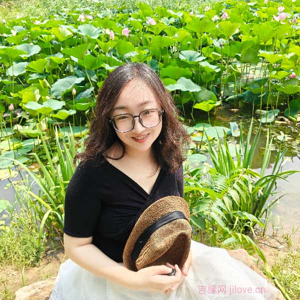 辽宁43岁单身美女真诚找对象-吉林征婚相亲网