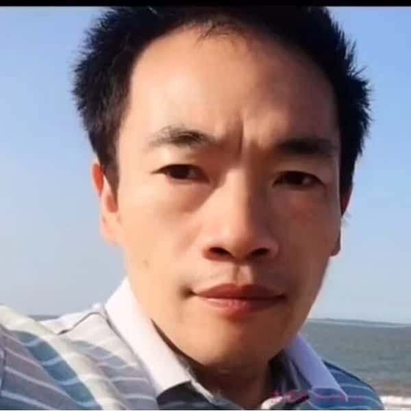 湖北残疾人帅哥真诚相亲找对象，吉林征婚网