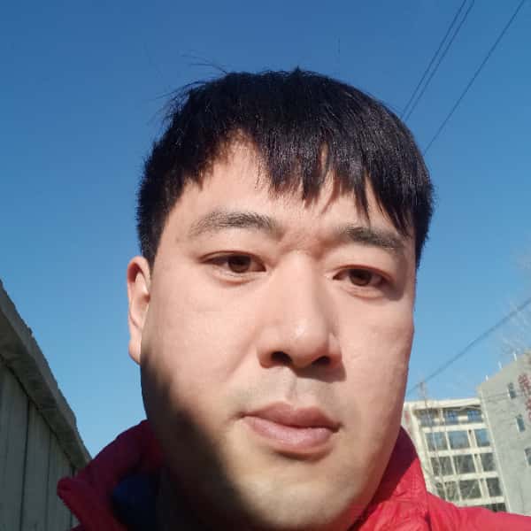 吉林征婚相亲网