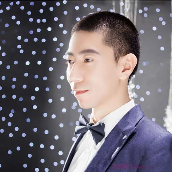 吉林征婚相亲网
