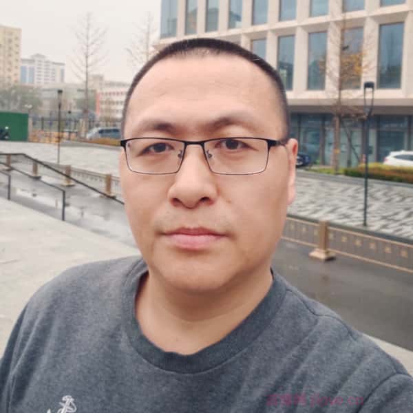 吉林征婚相亲网