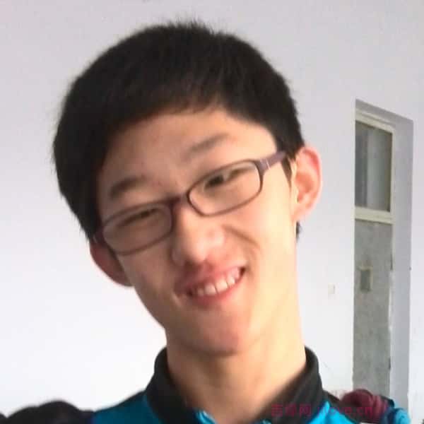 天津27岁单身帅哥真诚找对象-吉林征婚相亲网