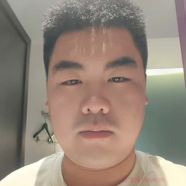 吉林征婚相亲网