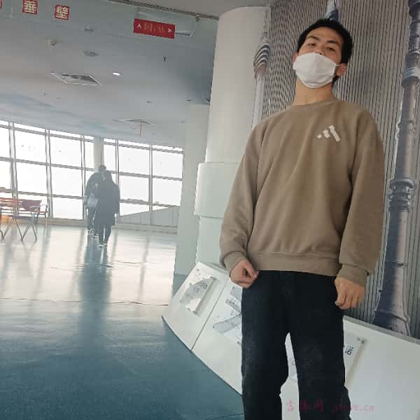 吉林征婚相亲网