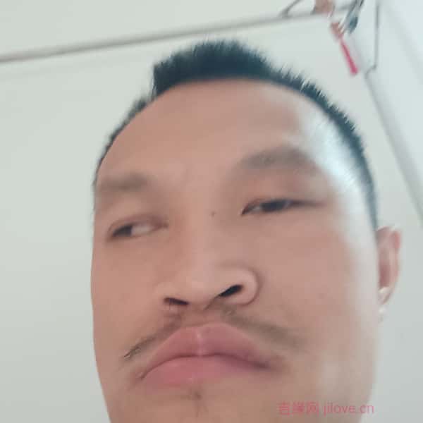 吉林征婚相亲网