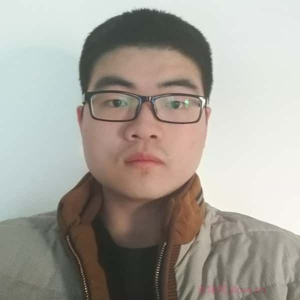 吉林征婚相亲网