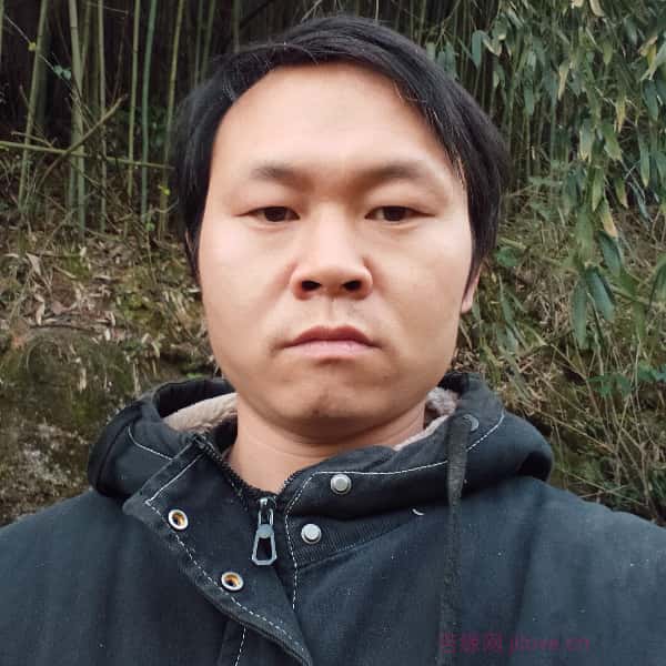 吉林征婚网