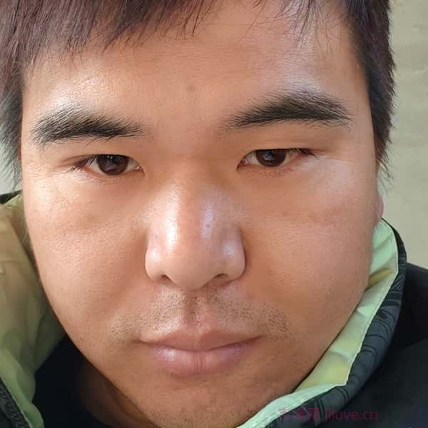 山东38岁单身帅哥真诚找对象-吉林征婚相亲网