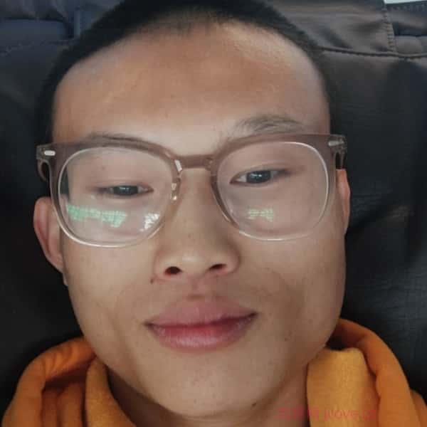 吉林征婚相亲网