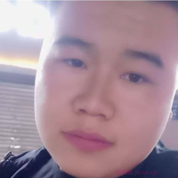吉林征婚相亲网