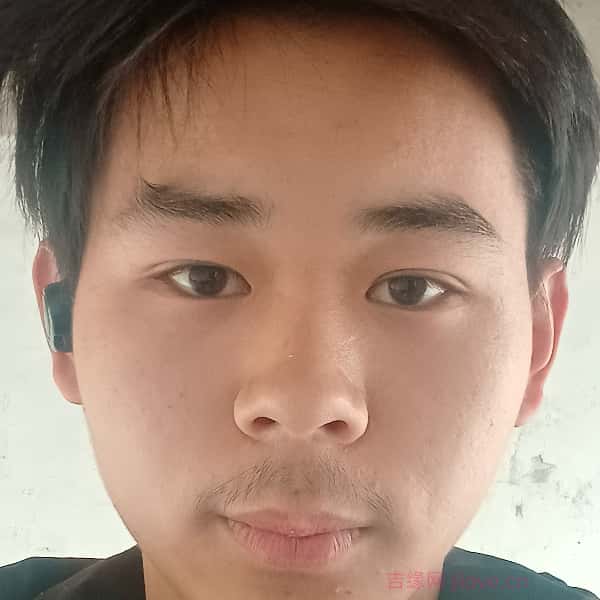 吉林征婚相亲网
