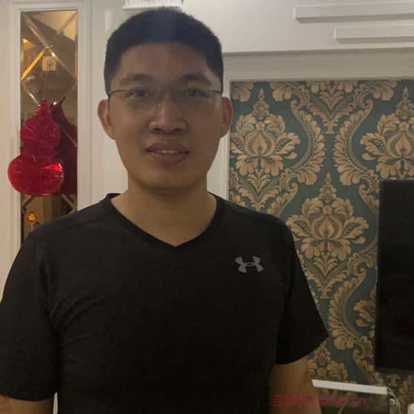 吉林征婚相亲网