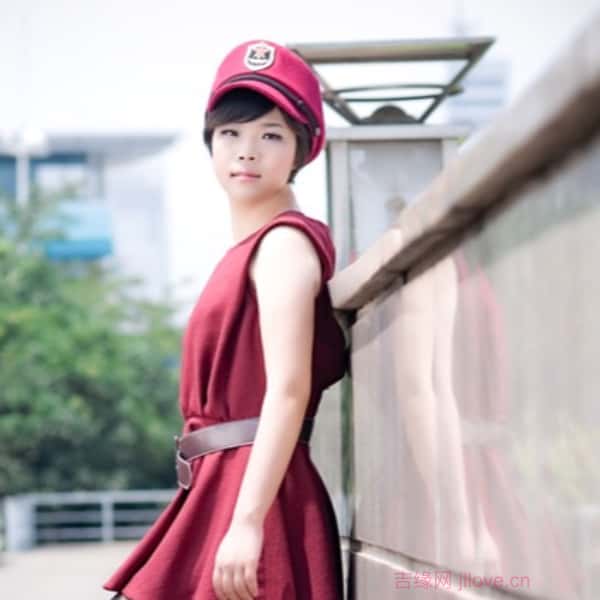 湖北29岁单身美女真诚找对象-吉林征婚相亲网