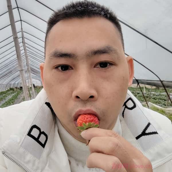 贵州残疾人帅哥真诚相亲找对象，吉林征婚网