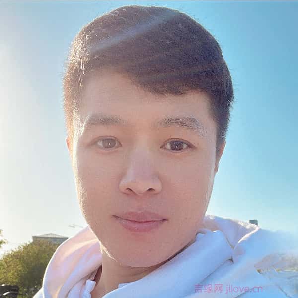 吉林征婚相亲网