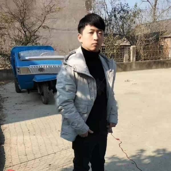 吉林征婚相亲网