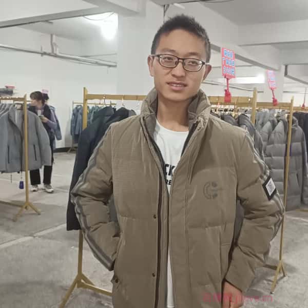 吉林征婚相亲网
