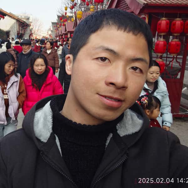 吉林征婚网