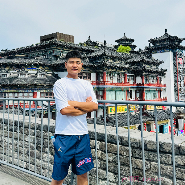 吉林征婚相亲网