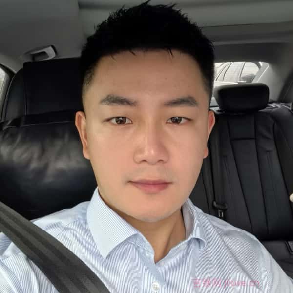 吉林征婚相亲网
