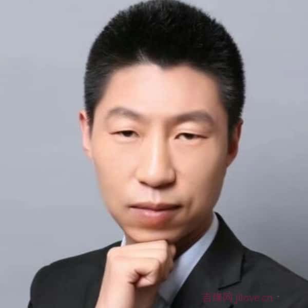 吉林征婚网