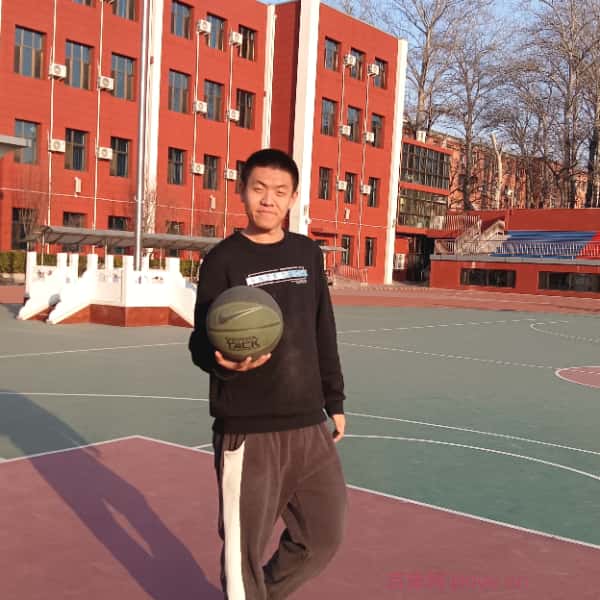 北京25岁单身帅哥真诚找对象-吉林征婚相亲网