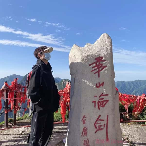 吉林征婚相亲网