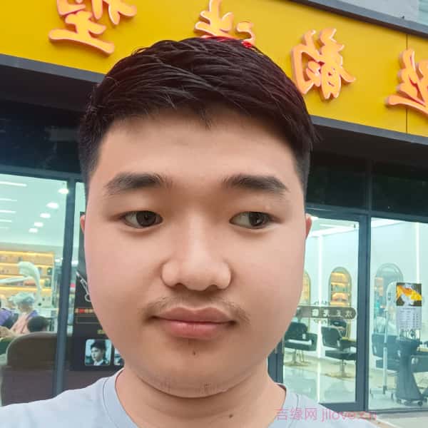 湖北单身帅哥真诚相亲找对象，吉林征婚网