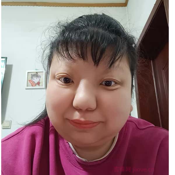 北京28岁单身美女真诚找对象-吉林征婚相亲网