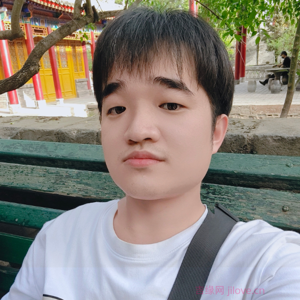 广东27岁单身帅哥真诚找对象-吉林征婚相亲网