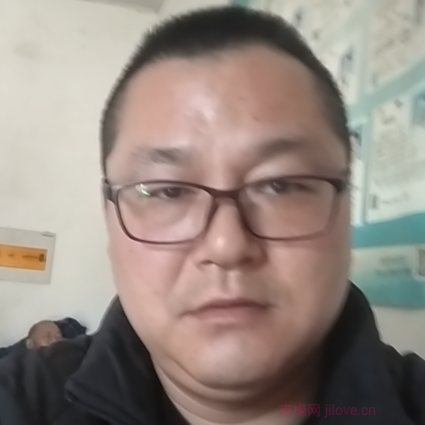 吉林征婚相亲网