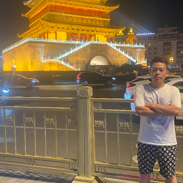 吉林征婚相亲网