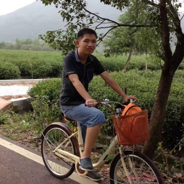 吉林征婚相亲网