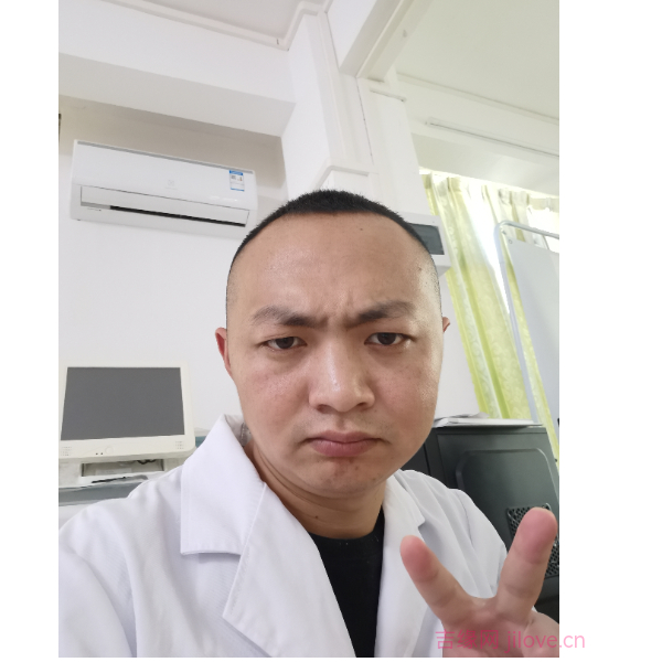 吉林征婚相亲网