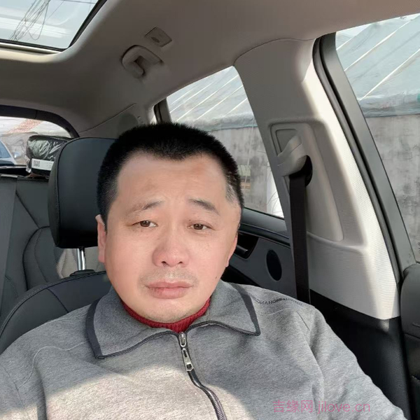 辽宁35岁单身帅哥真诚找对象-吉林征婚相亲网