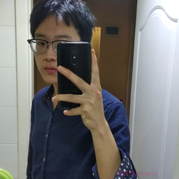 吉林征婚相亲网