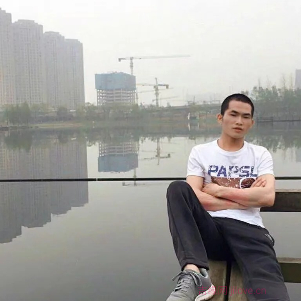 广西31岁单身帅哥真诚找对象-吉林征婚相亲网