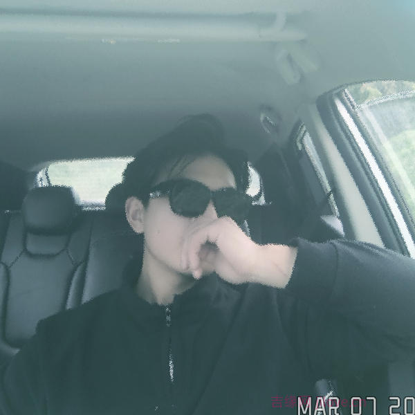 吉林征婚相亲网
